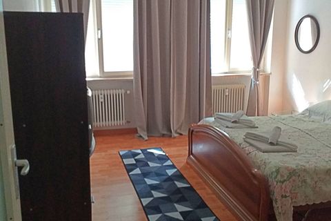 Leilighet i Udine, Udine, Udine - € 125 000 | Ref: 1049 - foto 10