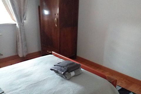 Leilighet i Udine, Udine, Udine - € 125 000 | Ref: 1049 - foto 11