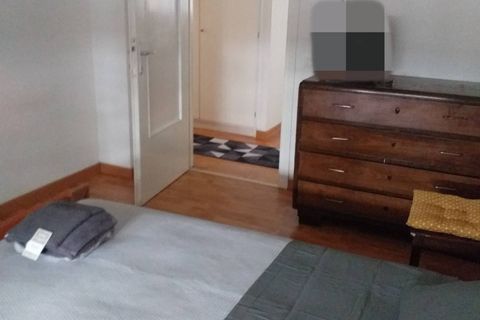 Leilighet i Udine, Udine, Udine - € 125 000 | Ref: 1049 - foto 12