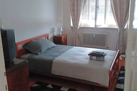 Leilighet i Udine, Udine, Udine - € 125 000 | Ref: 1049 - foto 13