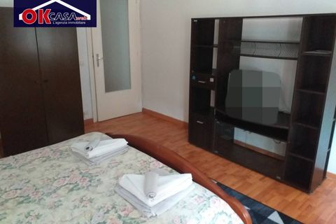 Leilighet i Udine, Udine, Udine - € 125 000 | Ref: 1049 - foto 14