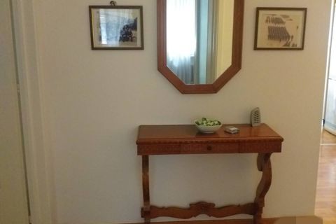 Leilighet i Udine, Udine, Udine - € 125 000 | Ref: 1049 - foto 16