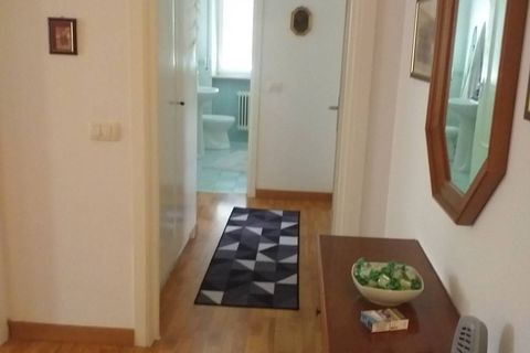 Leilighet i Udine, Udine, Udine - € 125 000 | Ref: 1049 - foto 17