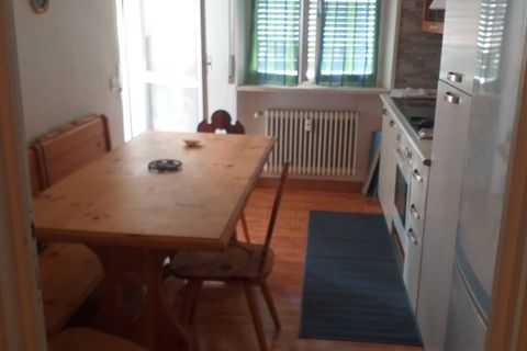 Leilighet i Udine, Udine, Udine - € 125 000 | Ref: 1049 - foto 18