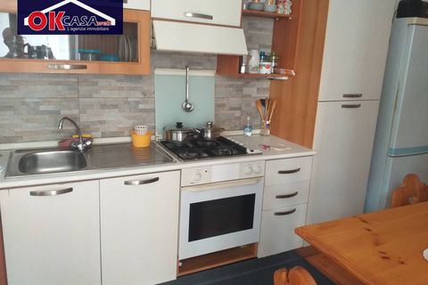Leilighet i Udine, Udine, Udine - € 125 000 | Ref: 1049 - foto 19