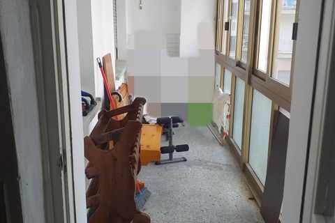 Leilighet i Udine, Udine, Udine - € 125 000 | Ref: 1049 - foto 20