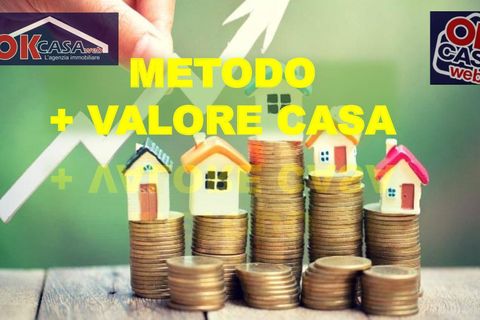 Villa a Monfalcone, Gorizia, Monfalcone - € 198.000 | Ref: 1050 - foto 2