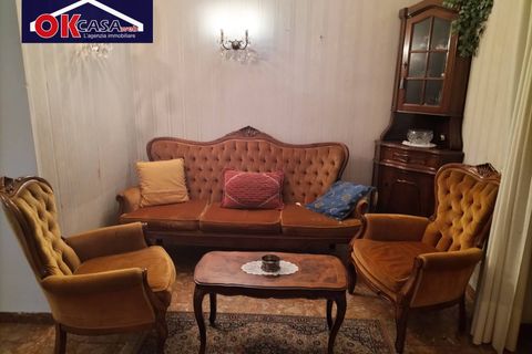 Villa i Medea, Gorizia, Medea - € 109.000 | Ref: 1053 - foto 1