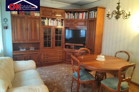 Villa i Medea, Gorizia, Medea - € 109.000 | Ref: 1053 - foto 2