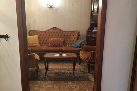 Villa i Medea, Gorizia, Medea - € 109.000 | Ref: 1053 - foto 3