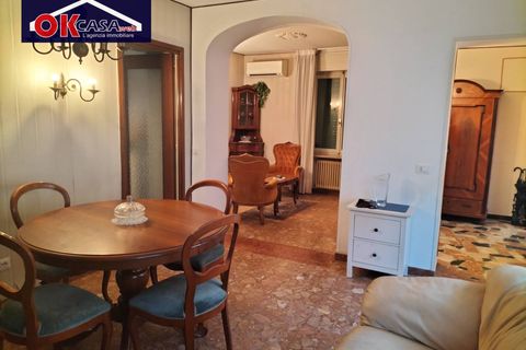 Villa i Medea, Gorizia, Medea - € 109.000 | Ref: 1053 - foto 4