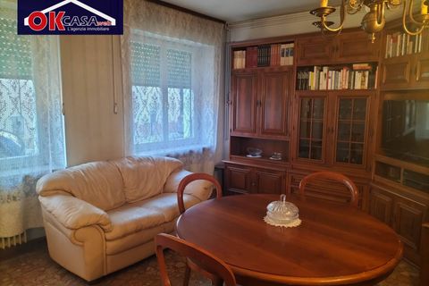 Villa i Medea, Gorizia, Medea - € 109.000 | Ref: 1053 - foto 5