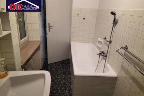Villa i Medea, Gorizia, Medea - € 109.000 | Ref: 1053 - foto 6