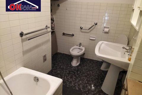 Villa i Medea, Gorizia, Medea - € 109.000 | Ref: 1053 - foto 7