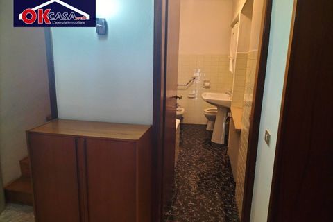 Villa i Medea, Gorizia, Medea - € 109.000 | Ref: 1053 - foto 8