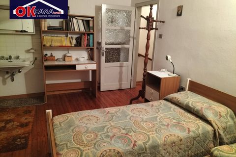 Villa i Medea, Gorizia, Medea - € 109.000 | Ref: 1053 - foto 9
