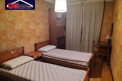 Villa i Medea, Gorizia, Medea - € 109.000 | Ref: 1053 - foto 10