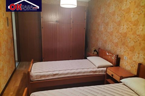 Villa i Medea, Gorizia, Medea - € 109.000 | Ref: 1053 - foto 11