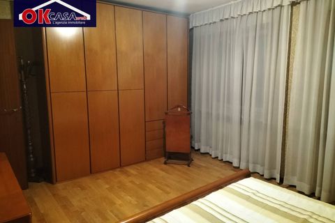 Villa i Medea, Gorizia, Medea - € 109.000 | Ref: 1053 - foto 12