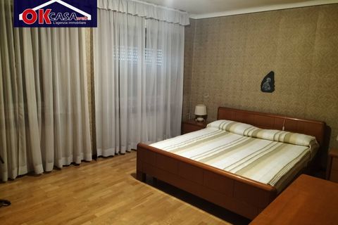 Villa i Medea, Gorizia, Medea - € 109.000 | Ref: 1053 - foto 13