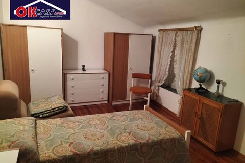 Villa i Medea, Gorizia, Medea - € 109.000 | Ref: 1053 - foto 14