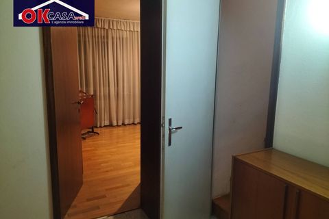 Villa i Medea, Gorizia, Medea - € 109.000 | Ref: 1053 - foto 15