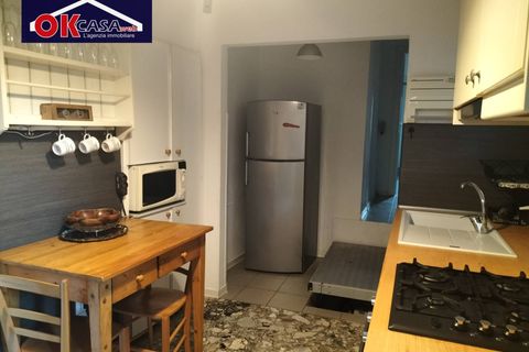 Villa i Medea, Gorizia, Medea - € 109.000 | Ref: 1053 - foto 16