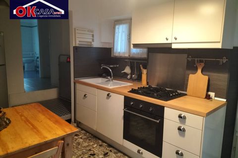 Villa i Medea, Gorizia, Medea - € 109.000 | Ref: 1053 - foto 17