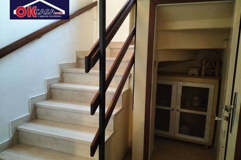 Villa i Medea, Gorizia, Medea - € 109.000 | Ref: 1053 - foto 18