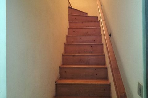 Villa i Medea, Gorizia, Medea - € 109.000 | Ref: 1053 - foto 19