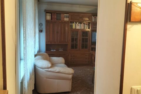 Villa i Medea, Gorizia, Medea - € 109.000 | Ref: 1053 - foto 20