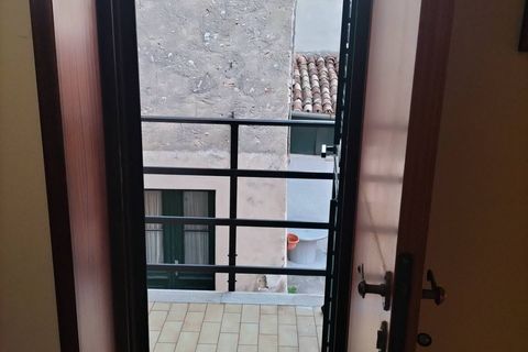 Villa i Medea, Gorizia, Medea - € 109.000 | Ref: 1053 - foto 21
