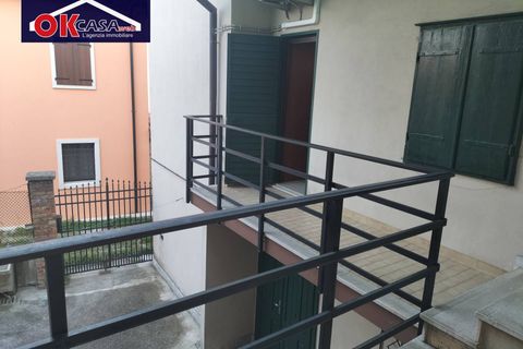 Villa i Medea, Gorizia, Medea - € 109.000 | Ref: 1053 - foto 22