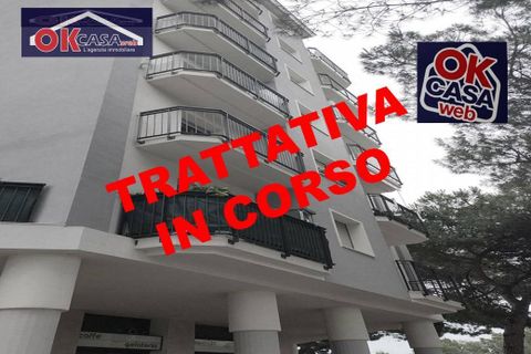 Lejlighed i Monfalcone, Gorizia, Monfalcone - € 72.000 | Ref: 1060 - foto 1