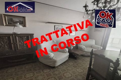Lejlighed i Monfalcone, Gorizia, Monfalcone - € 72.000 | Ref: 1062 - foto 1