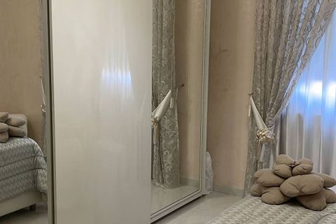 Leilighet i Monfalcone, Gorizia, Monfalcone - € 130 000 | Ref: 1068 - foto 7