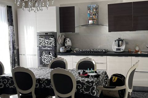 Leilighet i Monfalcone, Gorizia, Monfalcone - € 130 000 | Ref: 1068 - foto 11