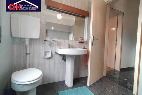 Villa i Cormons, Gorizia, Cormons - € 120.000 | Ref: 1069 - foto 2