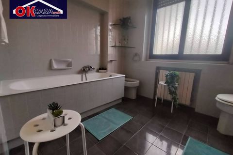 Villa i Cormons, Gorizia, Cormons - € 120.000 | Ref: 1069 - foto 3