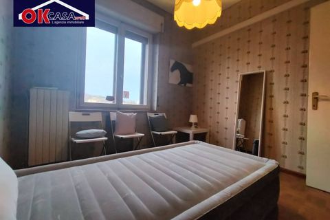 Villa i Cormons, Gorizia, Cormons - € 120.000 | Ref: 1069 - foto 4