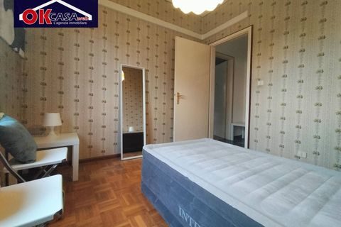 Villa i Cormons, Gorizia, Cormons - € 120.000 | Ref: 1069 - foto 5