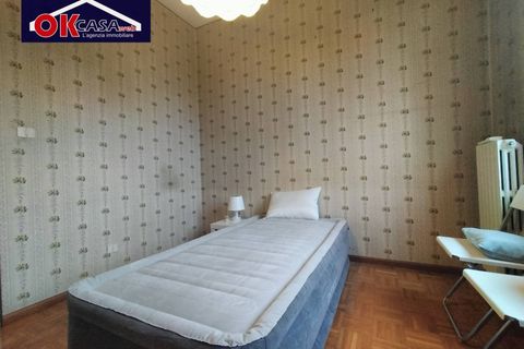 Villa i Cormons, Gorizia, Cormons - € 120.000 | Ref: 1069 - foto 6