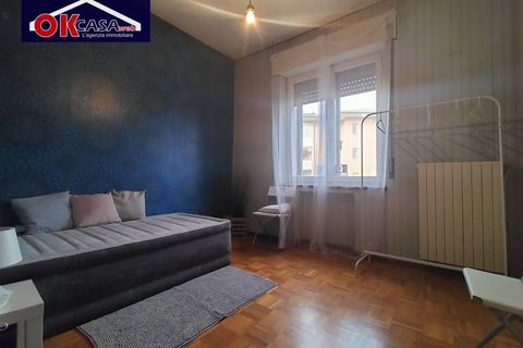 Villa i Cormons, Gorizia, Cormons - € 120.000 | Ref: 1069 - foto 7