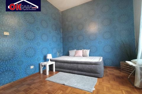 Villa i Cormons, Gorizia, Cormons - € 120.000 | Ref: 1069 - foto 8