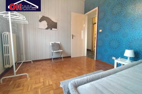 Villa i Cormons, Gorizia, Cormons - € 120.000 | Ref: 1069 - foto 9