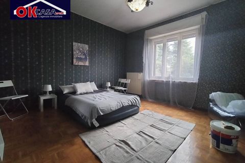 Villa i Cormons, Gorizia, Cormons - € 120.000 | Ref: 1069 - foto 10