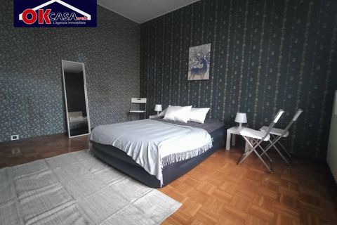 Villa i Cormons, Gorizia, Cormons - € 120.000 | Ref: 1069 - foto 11