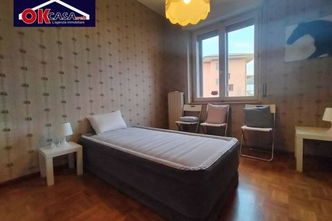 Villa i Cormons, Gorizia, Cormons - € 120.000 | Ref: 1069 - foto 12