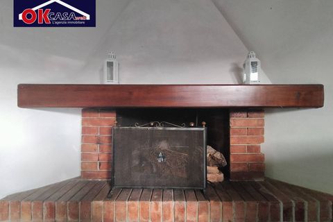 Villa i Cormons, Gorizia, Cormons - € 120.000 | Ref: 1069 - foto 13