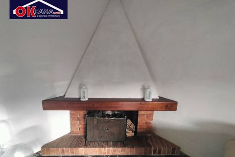Villa i Cormons, Gorizia, Cormons - € 120.000 | Ref: 1069 - foto 14